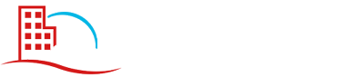 Dimfina LLC